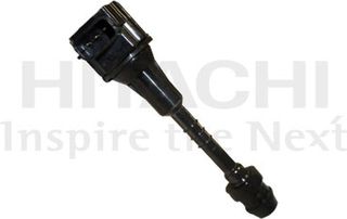Hitachi Πολλαπλασιαστής - 2503860