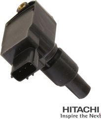 Hitachi Πολλαπλασιαστής - 2503898