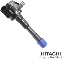 Hitachi Πολλαπλασιαστής - 2503930