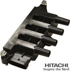 Hitachi Πολλαπλασιαστής - 2508727