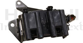 Hitachi Πολλαπλασιαστής - 2508742