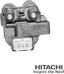 Hitachi Πολλαπλασιαστής - 2508758