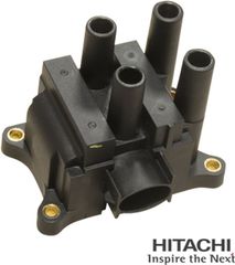 Hitachi Πολλαπλασιαστής - 2508803