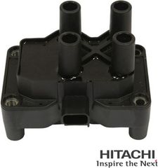 Hitachi Πολλαπλασιαστής - 2508808