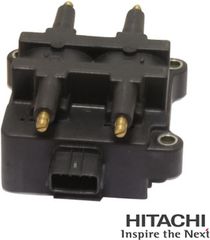 Hitachi Πολλαπλασιαστής - 2508823