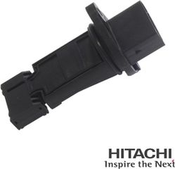 Hitachi Μετρητής Μάζας Αέρα - 2508935