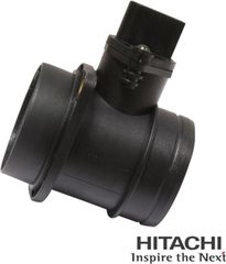 Hitachi Μετρητής Μάζας Αέρα - 2508951