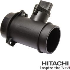 Hitachi Μετρητής Μάζας Αέρα - 2508981