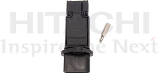 Hitachi Μετρητής Μάζας Αέρα - 2508991