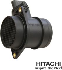Hitachi Μετρητής Μάζας Αέρα - 2508992