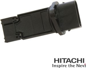 Hitachi Μετρητής Μάζας Αέρα - 2508995