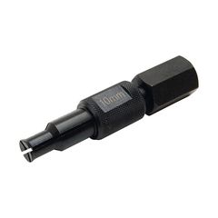 Motion Pro, 10mm replacement collet