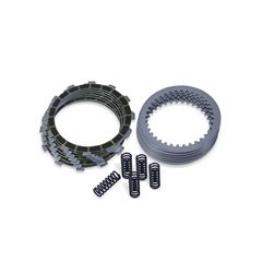 Barnett extra clutch plate kit