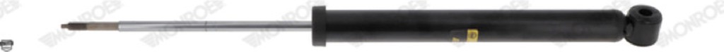 Monroe Αμορτισέρ - G1325
