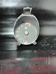 ΣΤΡΟΦΟΜΕΤΡΟ ALFA ROMEO 156 DIESEL 156934513