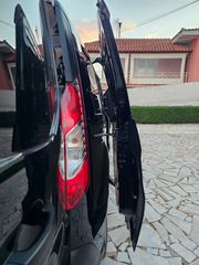 Ford Transit Connect 2020 TRANSIT CONNECT 120PS SPOR-thumb-55