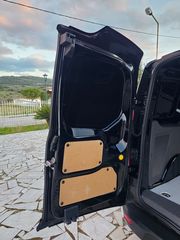 Ford Transit Connect 2020 TRANSIT CONNECT 120PS SPOR-thumb-56