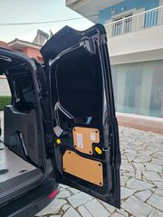 Ford Transit Connect 2020 TRANSIT CONNECT 120PS SPOR-thumb-57