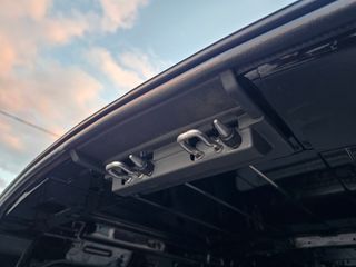 Ford Transit Connect 2020 TRANSIT CONNECT 120PS SPOR-thumb-58