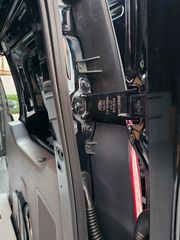 Ford Transit Connect 2020 TRANSIT CONNECT 120PS SPOR-thumb-59