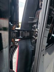 Ford Transit Connect 2020 TRANSIT CONNECT 120PS SPOR-thumb-60