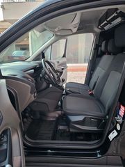 Ford Transit Connect 2020 TRANSIT CONNECT 120PS SPOR-thumb-61