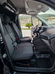 Ford Transit Connect 2020 TRANSIT CONNECT 120PS SPOR-thumb-62