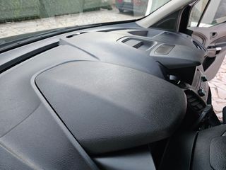 Ford Transit Connect 2020 TRANSIT CONNECT 120PS SPOR-thumb-89