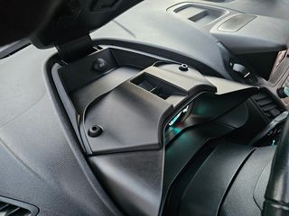 Ford Transit Connect 2020 TRANSIT CONNECT 120PS SPOR-thumb-90