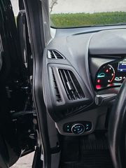 Ford Transit Connect 2020 TRANSIT CONNECT 120PS SPOR-thumb-91