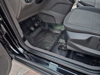 Ford Transit Connect 2020 TRANSIT CONNECT 120PS SPOR-thumb-92