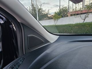 Ford Transit Connect 2020 TRANSIT CONNECT 120PS SPOR-thumb-94