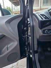 Ford Transit Connect 2020 TRANSIT CONNECT 120PS SPOR-thumb-95