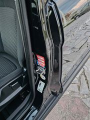 Ford Transit Connect 2020 TRANSIT CONNECT 120PS SPOR-thumb-96