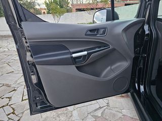 Ford Transit Connect 2020 TRANSIT CONNECT 120PS SPOR-thumb-97