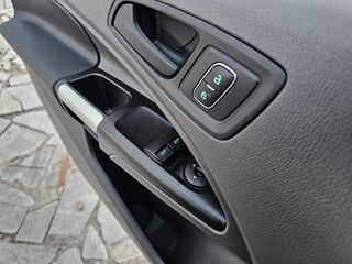 Ford Transit Connect 2020 TRANSIT CONNECT 120PS SPOR-thumb-98