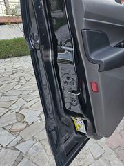 Ford Transit Connect 2020 TRANSIT CONNECT 120PS SPOR-thumb-99