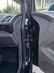 Ford Transit Connect 2020 TRANSIT CONNECT 120PS SPOR-thumb-102