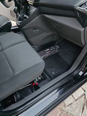Ford Transit Connect 2020 TRANSIT CONNECT 120PS SPOR-thumb-103