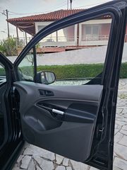 Ford Transit Connect 2020 TRANSIT CONNECT 120PS SPOR-thumb-104