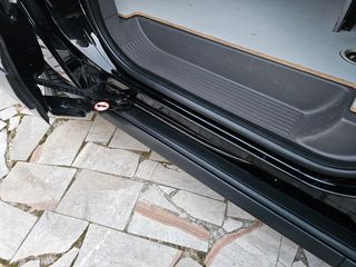 Ford Transit Connect 2020 TRANSIT CONNECT 120PS SPOR-thumb-105