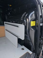 Ford Transit Connect 2020 TRANSIT CONNECT 120PS SPOR-thumb-106
