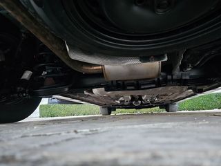 Ford Transit Connect 2020 TRANSIT CONNECT 120PS SPOR-thumb-114