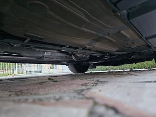 Ford Transit Connect 2020 TRANSIT CONNECT 120PS SPOR-thumb-115