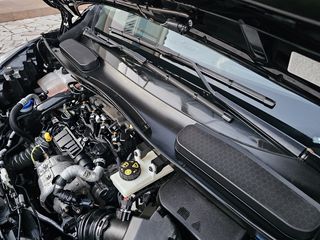 Ford Transit Connect 2020 TRANSIT CONNECT 120PS SPOR-thumb-108