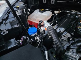 Ford Transit Connect 2020 TRANSIT CONNECT 120PS SPOR-thumb-110