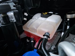 Ford Transit Connect 2020 TRANSIT CONNECT 120PS SPOR-thumb-112