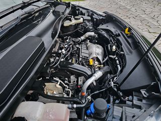 Ford Transit Connect 2020 TRANSIT CONNECT 120PS SPOR-thumb-113