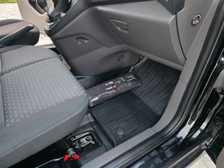 Ford Transit Connect 2020 TRANSIT CONNECT 120PS SPOR-thumb-64