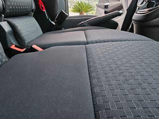 Ford Transit Connect 2020 TRANSIT CONNECT 120PS SPOR-thumb-65